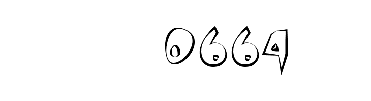 outback_outline  Скачать бесплатные шрифты