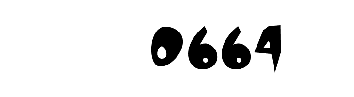 outback  Скачать бесплатные шрифты