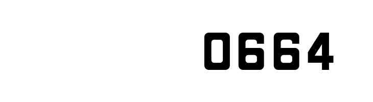 Carre  Скачать бесплатные шрифты