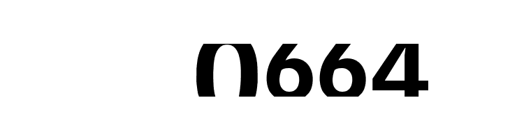 CropFont  Скачать бесплатные шрифты