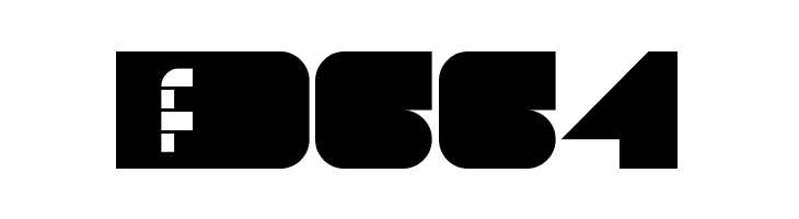 Bulat Regular  Скачать бесплатные шрифты