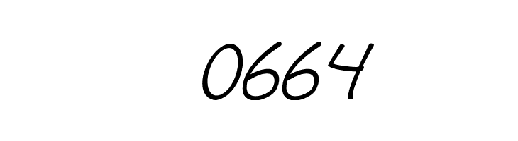 Fh_Hyperbole-Italic  Скачать бесплатные шрифты