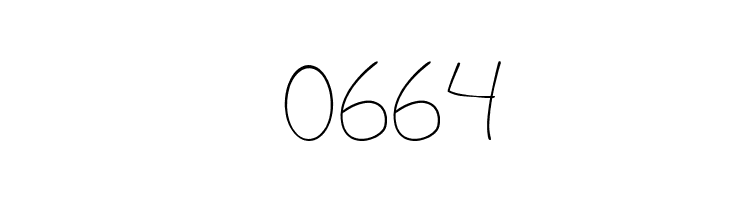 Fh_Hyperbole-Light  Скачать бесплатные шрифты