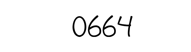 Fh_Hyperbole  Скачать бесплатные шрифты