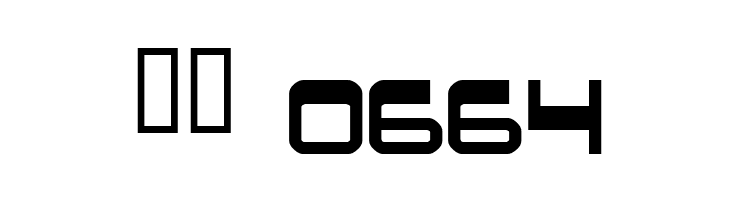 Logic lodger  Скачать бесплатные шрифты