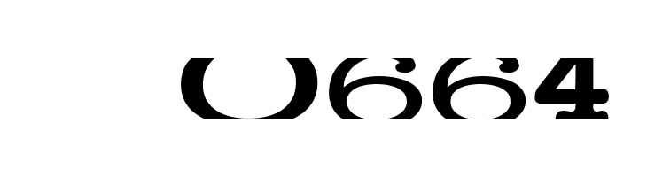 cropfontserif  Скачать бесплатные шрифты