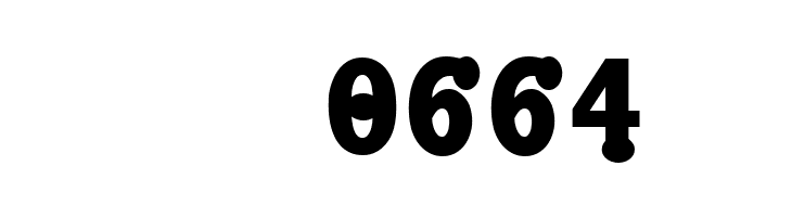 Boink  Скачать бесплатные шрифты