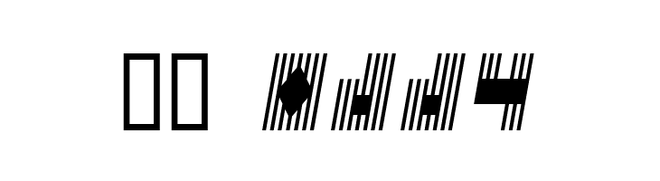 Colonialistas Italic  Скачать бесплатные шрифты