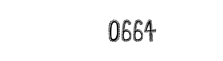 Afro House  Скачать бесплатные шрифты