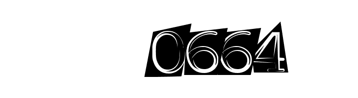 TTAAGG  Скачать бесплатные шрифты