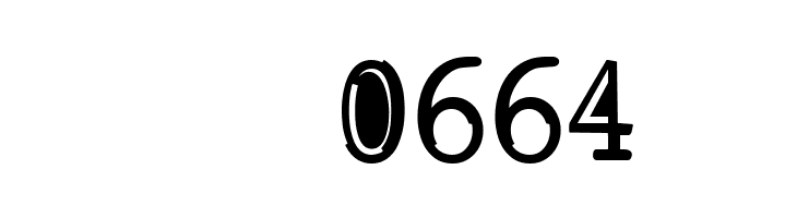 Discord  Скачать бесплатные шрифты