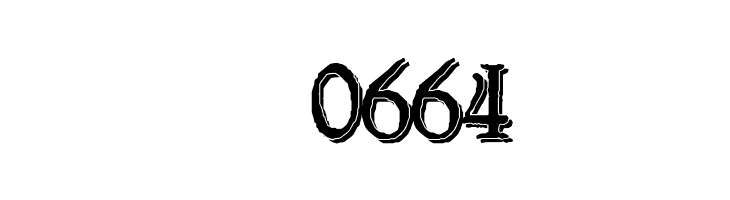 Schneider Buch Deutsch Shadow Two  Скачать бесплатные шрифты