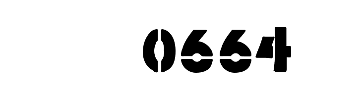 Rafika  Скачать бесплатные шрифты