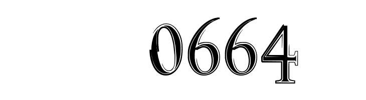 TWEEKD  Скачать бесплатные шрифты