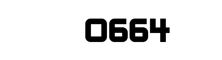 CuppaJoe  Скачать бесплатные шрифты