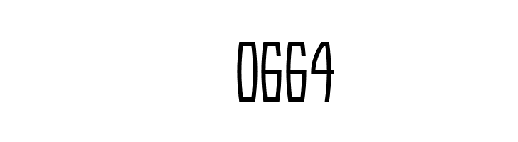 EdselFont  Скачать бесплатные шрифты