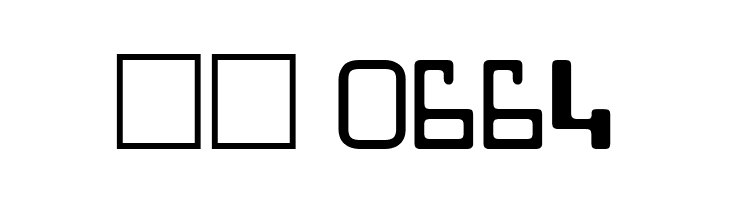 Desoto  Скачать бесплатные шрифты