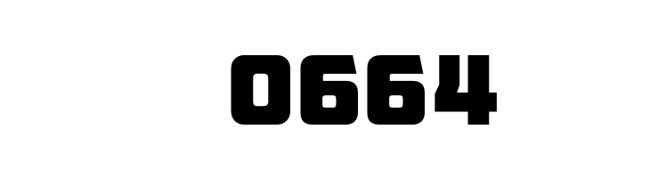 AMCAP Eternal  Скачать бесплатные шрифты