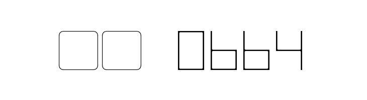 Hyperspace  Скачать бесплатные шрифты