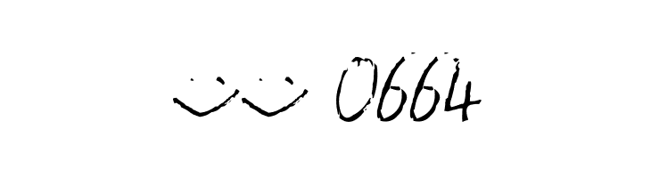 AfterRain  Скачать бесплатные шрифты