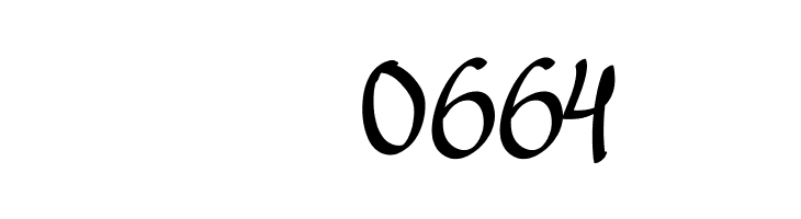 MAWNS Handwriting  Скачать бесплатные шрифты