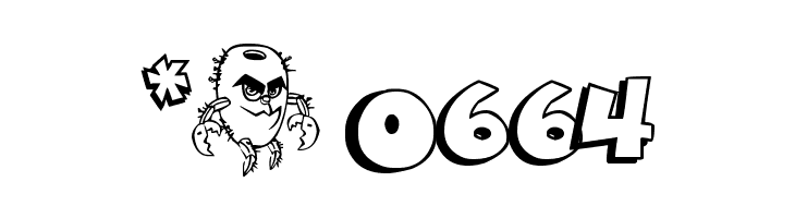 Comica BD  Скачать бесплатные шрифты