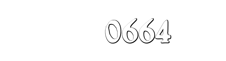 Schneidler Halb Fette Beveled  Скачать бесплатные шрифты