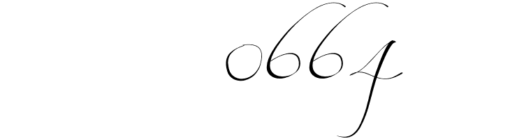 Before the Rain  Скачать бесплатные шрифты