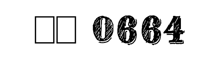 Twenty12  Скачать бесплатные шрифты