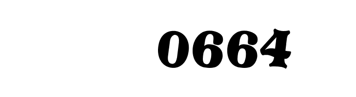 Forte  Скачать бесплатные шрифты