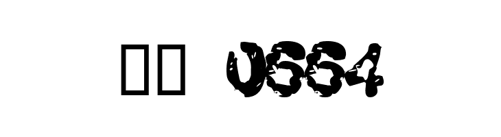 LLHumboldt  Скачать бесплатные шрифты