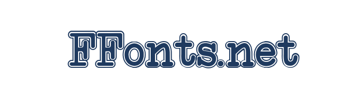 NeoBulletin College font — Lorem ipsum body text preview