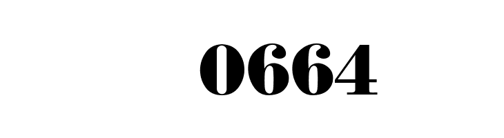 Fette classic UNZ Fraktur  Скачать бесплатные шрифты