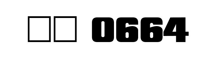 Deborah Normal  Скачать бесплатные шрифты