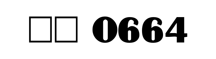 Broadbay Normal  Скачать бесплатные шрифты