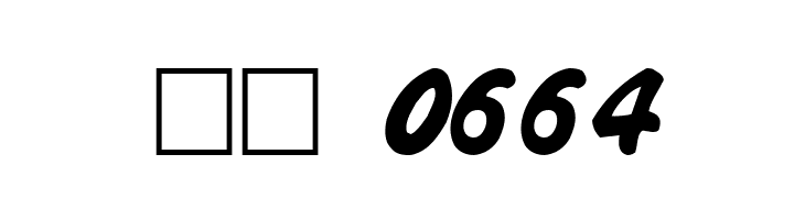 Vascon Normal  Скачать бесплатные шрифты