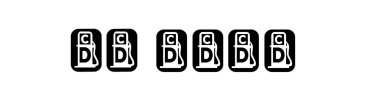 Saltwater  Скачать бесплатные шрифты