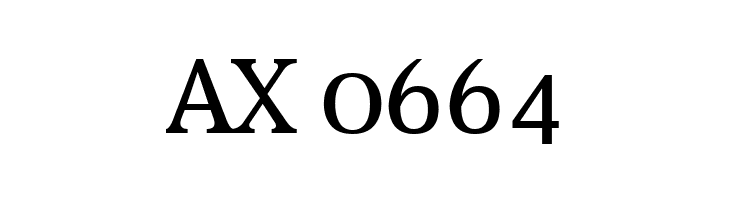 Aver  Скачать бесплатные шрифты