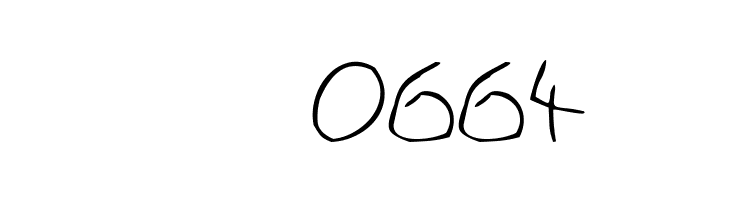 BazgroBy Normal  Скачать бесплатные шрифты