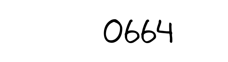 AintNothingFancy  Скачать бесплатные шрифты