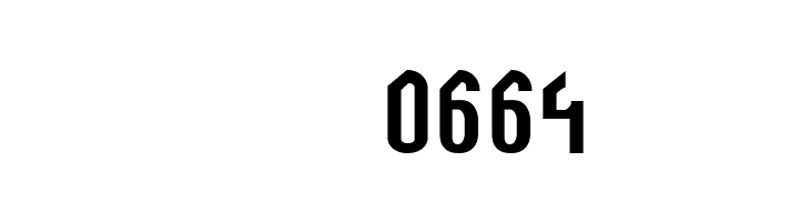 tamiami  Скачать бесплатные шрифты