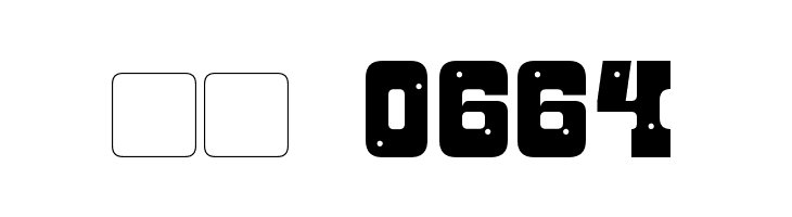 Roughknight  Скачать бесплатные шрифты