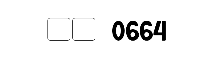 Jumpman  Скачать бесплатные шрифты