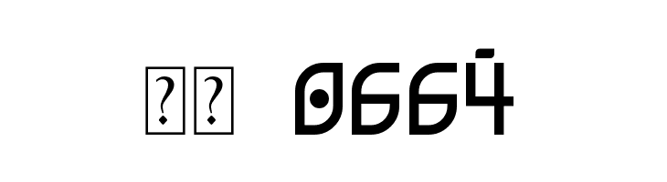 Neostar  Скачать бесплатные шрифты