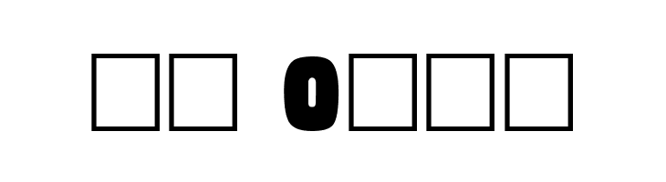 Arax  Скачать бесплатные шрифты