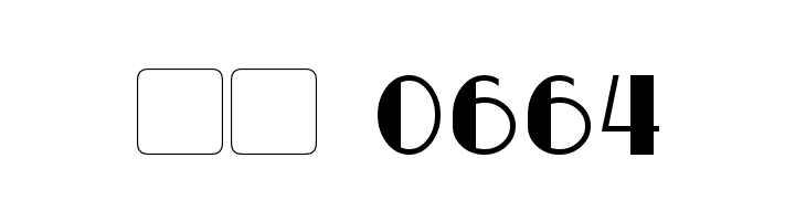 Broadmoor  Скачать бесплатные шрифты