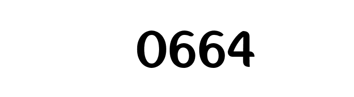 Fontastique Fontastique  Скачать бесплатные шрифты