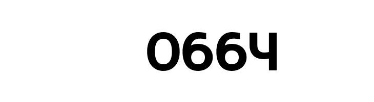 Melody Melody  Скачать бесплатные шрифты