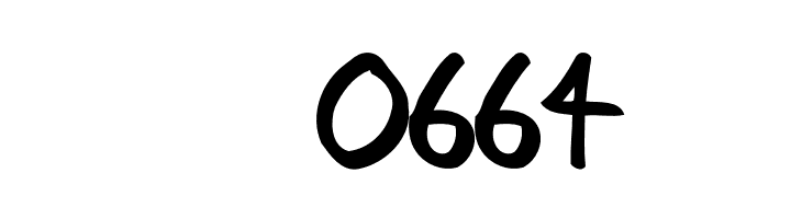 SeattleAvenue  Скачать бесплатные шрифты