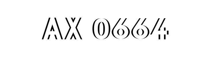 DiffiKult  Скачать бесплатные шрифты